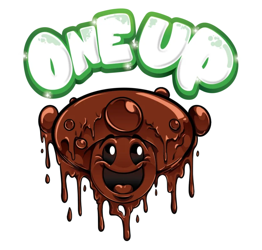 MILK-CHOCOLATE-HEAD-ONE-UP